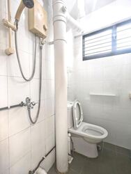 Blk 301 Serangoon Avenue 2 (Serangoon), HDB 3 Rooms #620750901